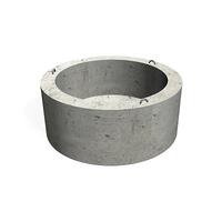  ДК 20.9: внешний вид