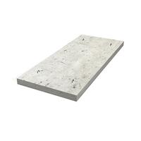  Кр1: внешний вид