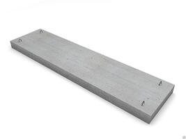  1ПП 12-3: внешний вид