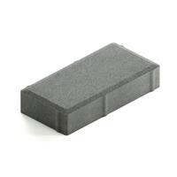  3П7: внешний вид