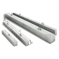  8ПБ 10-1п: внешний вид